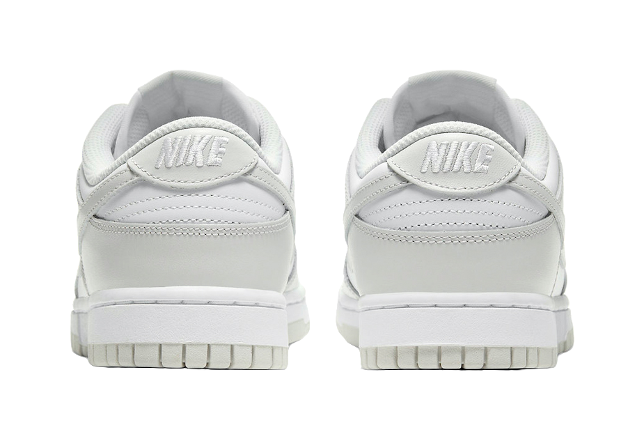 Nike Dunk Low Photon Dust Womens  vjsneaker.com