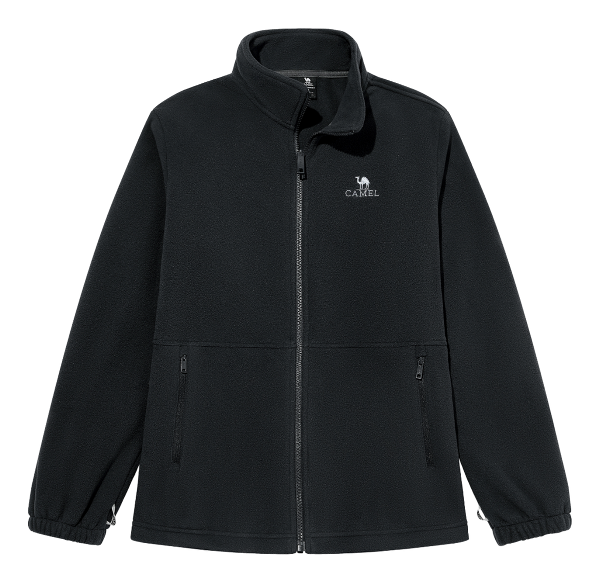 CAMEL All weather Windbreaker Jacket Mens  vjsneaker.com