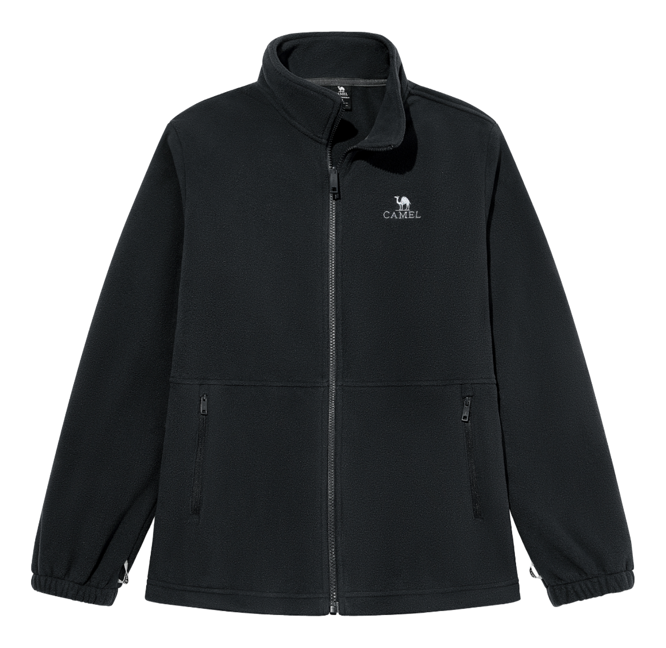 CAMEL All weather Windbreaker Jacket Mens  vjsneaker.com