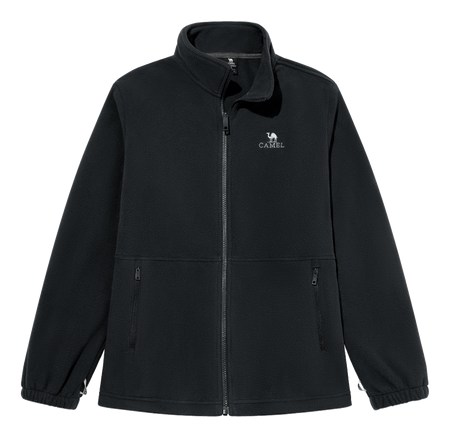 CAMEL All weather Windbreaker Jacket Mens  vjsneaker.com