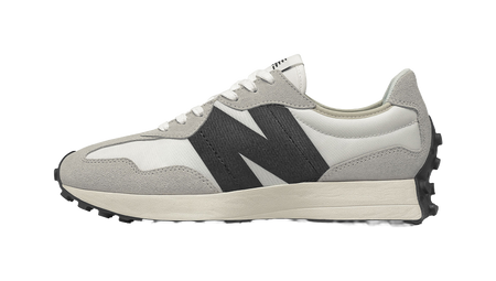 327 New Balance Sea Salt  vjsneaker.com