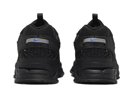 Nike Zoom Vomero Roam Triple Black  vjsneaker.com