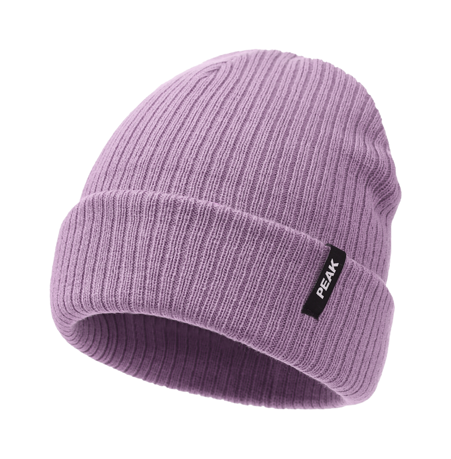 PEAK Beanies Unisex  VJSNEAKER