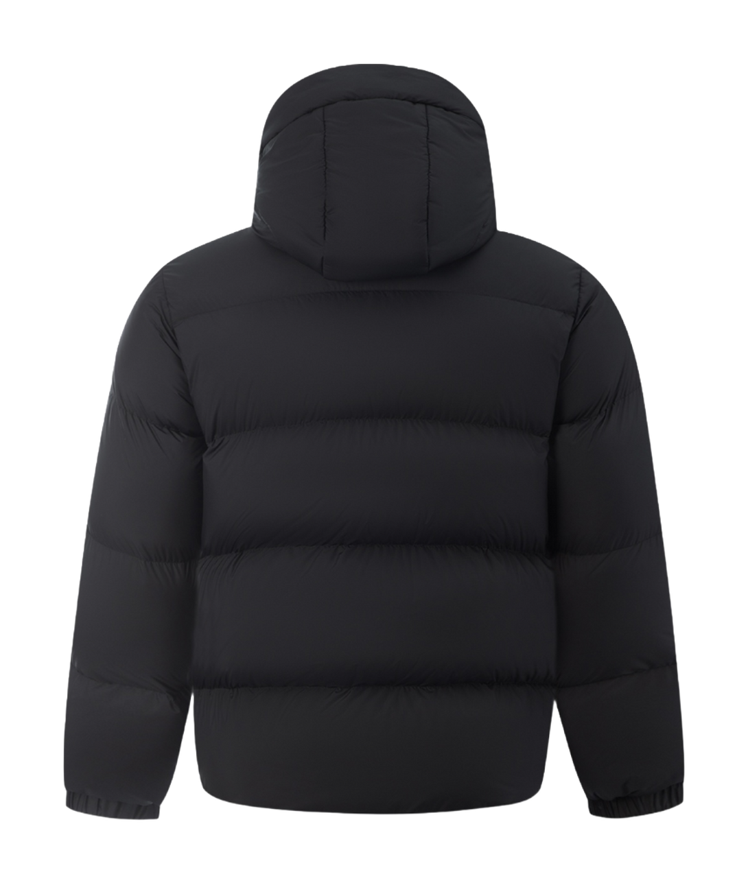 LiNing Sports Trend Series Down Jacket Mens  VJ SNEAKER