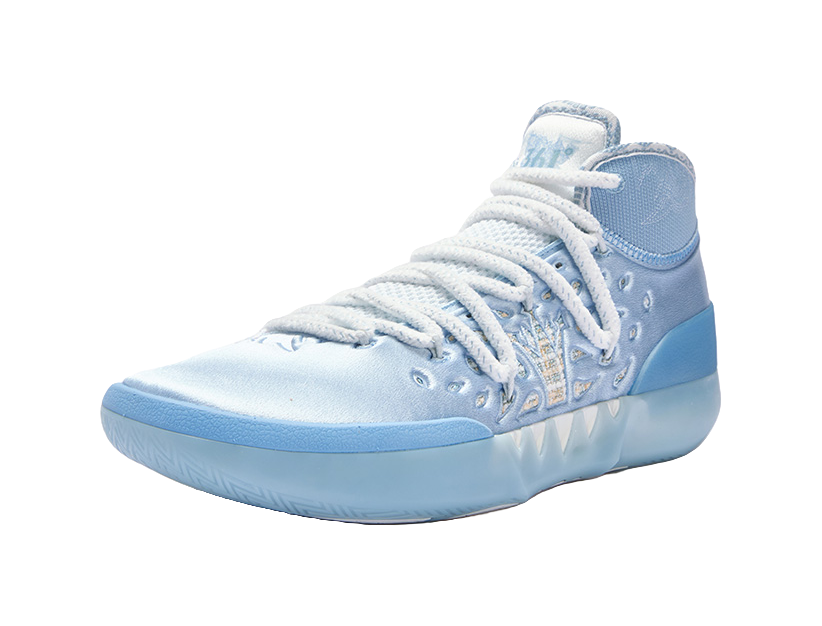 361° Joker2 Nikola Jokic 2 Cushioning Abrasion Resistant Slip Resistant Cushioning Abrasion Resistant Slip Resistant  vjsneaker.com