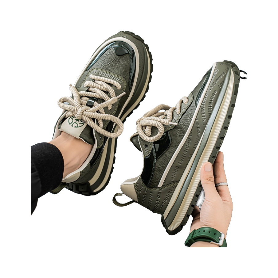 Beerus Low top Casual Shoes Kids  VJSNEAKER