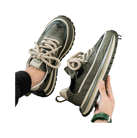 Beerus Low top Casual Shoes Kids  VJSNEAKER