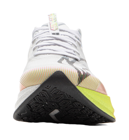 Li Ning Red Hare 8PRO Running Shoes Mens Low top Standard White  VJSNEAKER