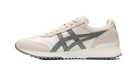 Onitsuka Tiger California 78 Ex Birch Steeple Grey  vjsneaker.com