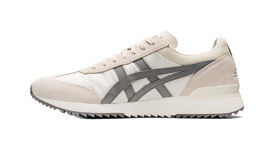 Onitsuka Tiger California 78 Ex Birch Steeple Grey  VJSNEAKER