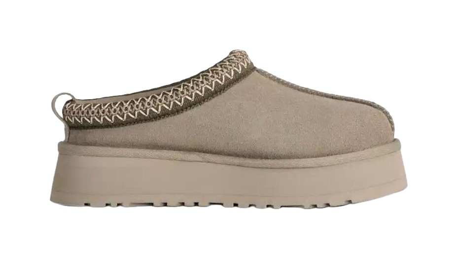 UGG EVA Abrasion Resistant Closed Toe Slippers Womens Gray  vjsneaker.com