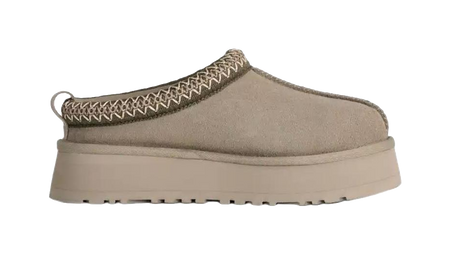 UGG EVA Abrasion Resistant Closed Toe Slippers Womens Gray  vjsneaker.com