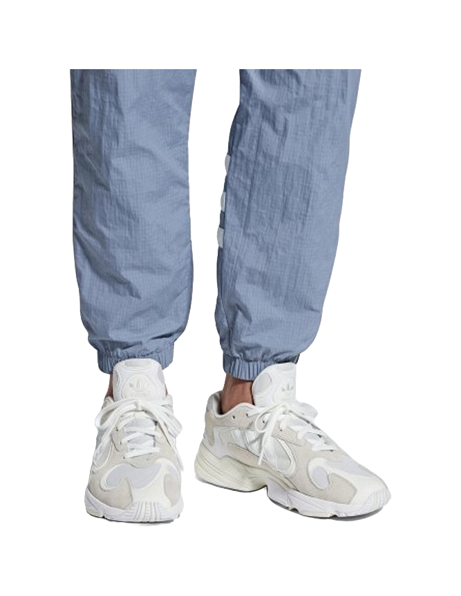 Adidas Yung-1 Cloud White  vjsneaker.com