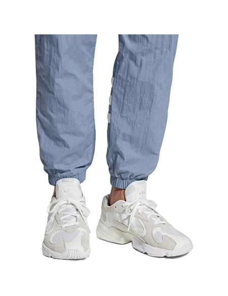 Adidas Yung-1 Cloud White  vjsneaker.com