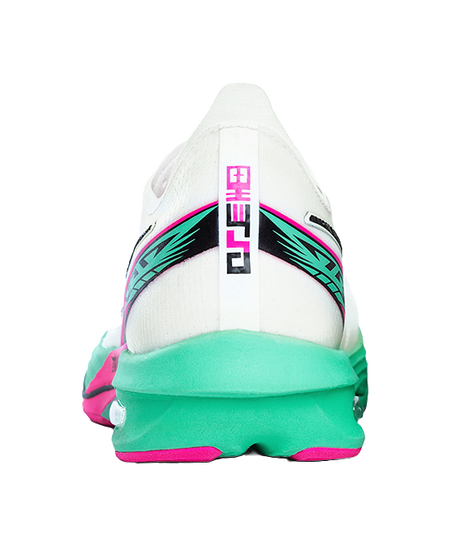 TANSHEZHE Black Horse 4.0 Slip Resistant, Abrasion Resistant, Lightweight Coverage Low top Full Length Carbon Plate  vjsneaker.com