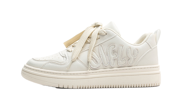 Jifffly Skateboarding Shoes Unisex Swag 