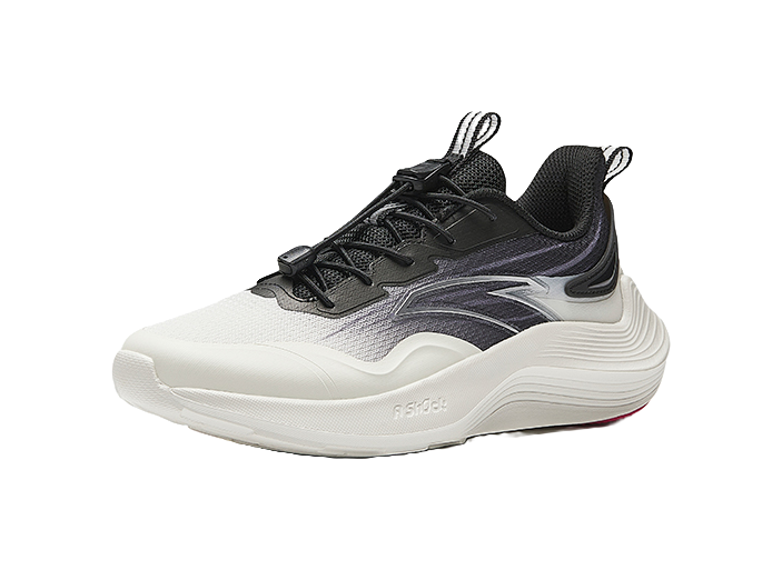 Antakids Kids Running Shoes Teenagers  VJSNEAKER