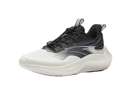 Antakids Kids Running Shoes Teenagers  VJSNEAKER