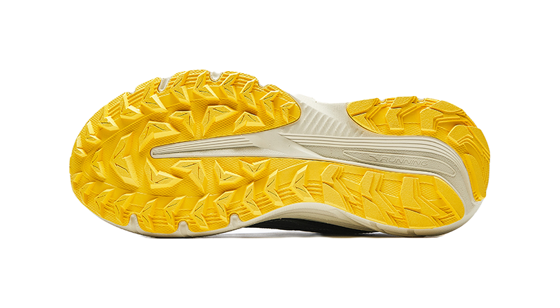 Antakids Slip Resistant, Abrasion Resistant, Breathable Low top Kids Outdoor Shoes  VJSNEAKER