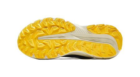 Antakids Slip Resistant, Abrasion Resistant, Breathable Low top Kids Outdoor Shoes  VJSNEAKER