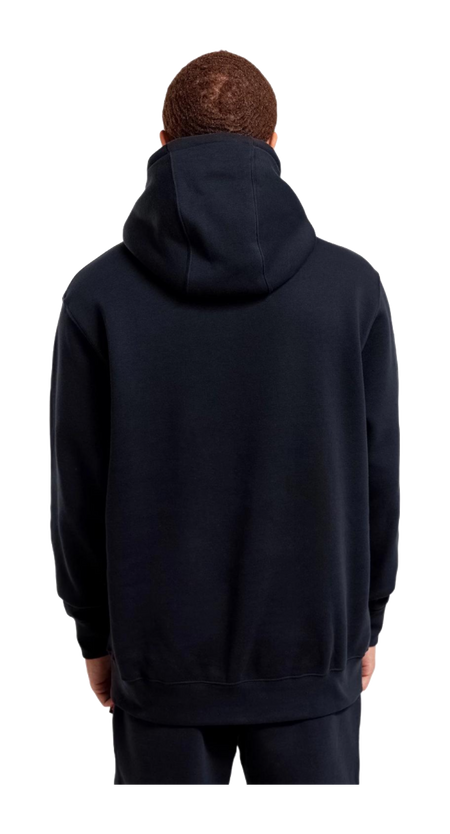 Nike x Stranger Things Mens Pullover Hoodie  vjsneaker.com