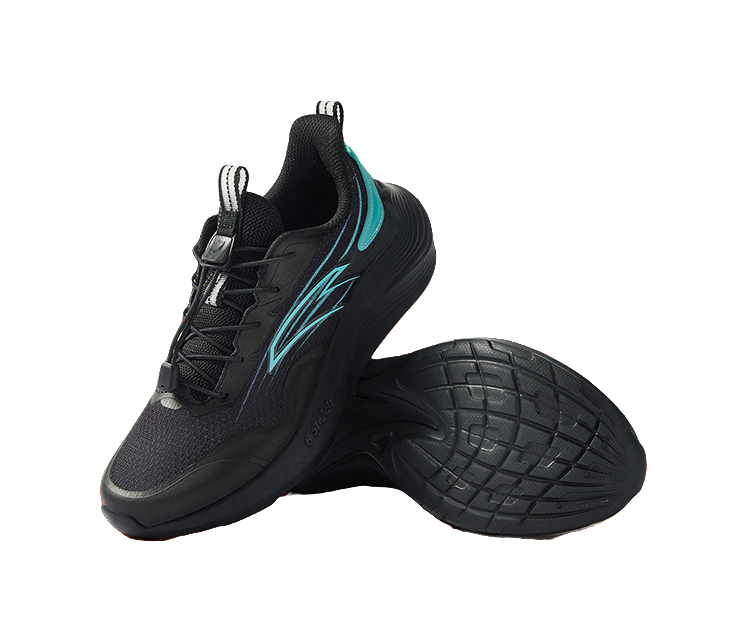 Antakids Kids Running Shoes Teenagers  VJSNEAKER