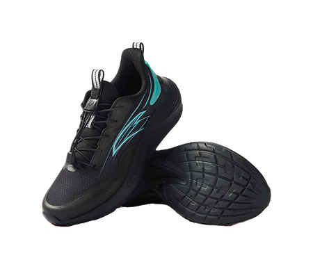 Antakids Kids Running Shoes Teenagers  VJSNEAKER