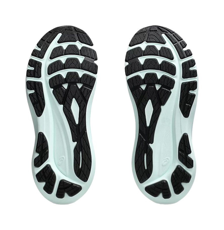 ASICS GT 2000 13 White Soothing Sea Womens  vjsneaker.com