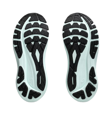 ASICS GT 2000 13 White Soothing Sea Womens  vjsneaker.com