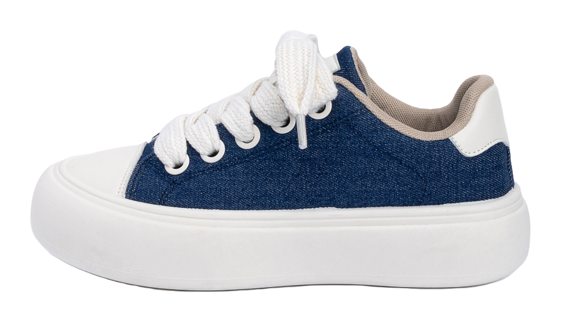 HUANQIU Coverage Slip Resistant Lightweight Height Increasing Low top Skateboard Shoes Men's Black 