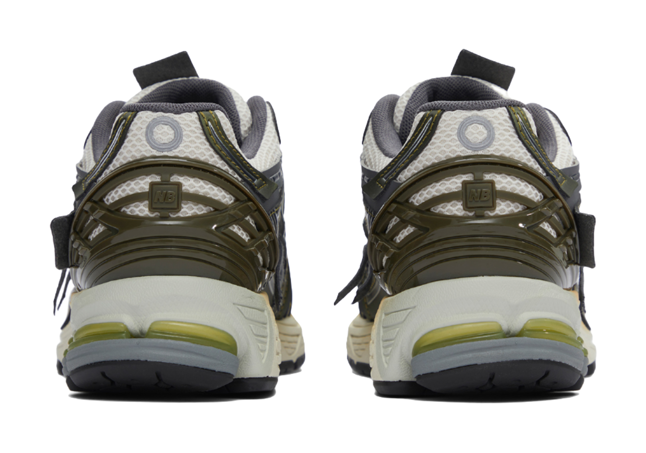 1906 New BalanceA Olive Juice Sea Salt  vjsneaker.com