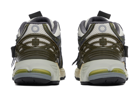 1906 New BalanceA Olive Juice Sea Salt  vjsneaker.com