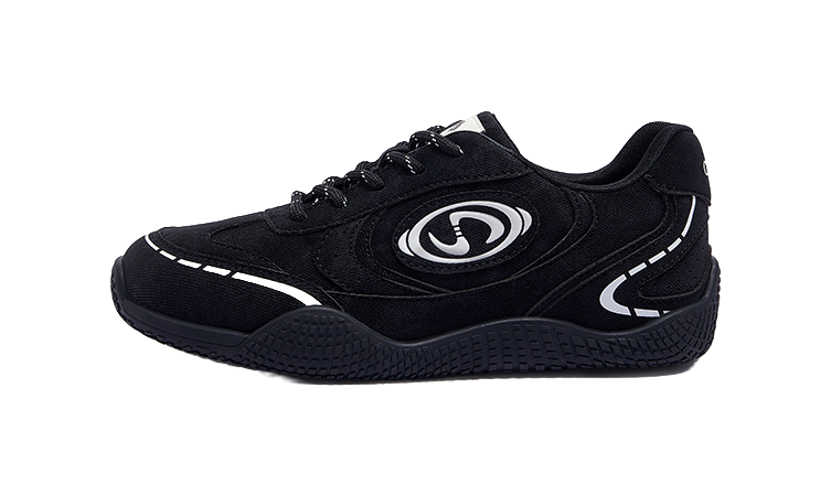 CAMEL Crescent Wear resistant And Lightweight Casual Shoes Womens  VJSNEAKER