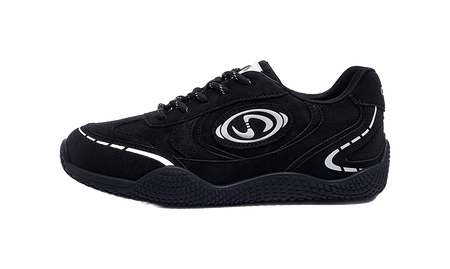 CAMEL Crescent Wear resistant And Lightweight Casual Shoes Womens  VJSNEAKER