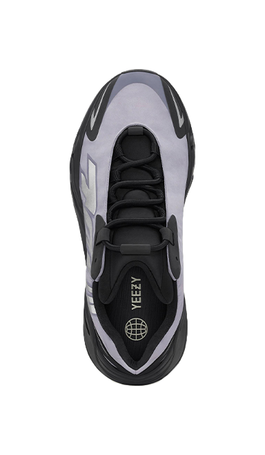 Adidas Yeezy Boost 700 Mnvn Geode  vjsneaker.com