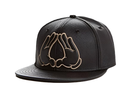 SLEEPYWALK Polyester Baseball Caps Unisex  VJSNEAKER