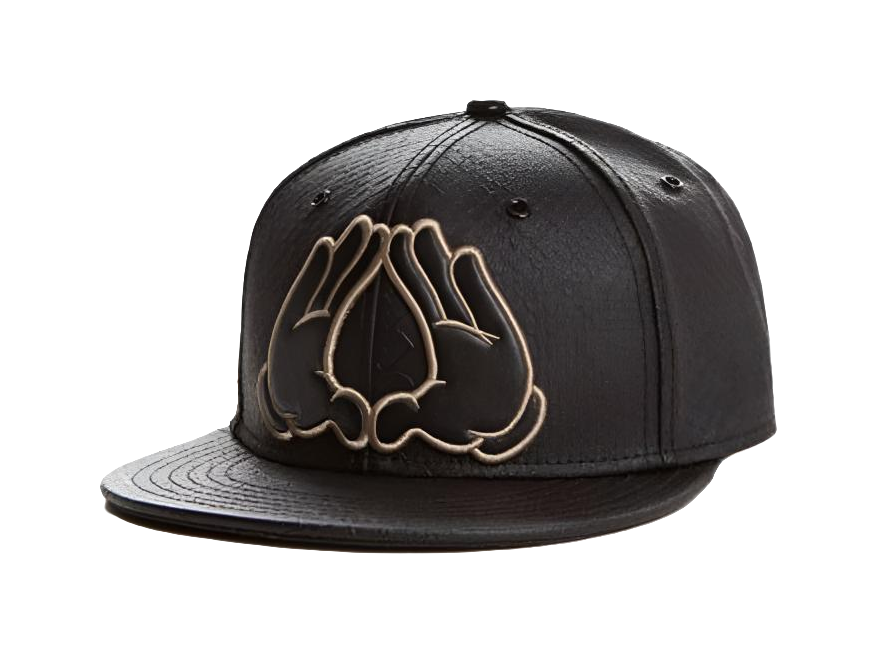 SLEEPYWALK Polyester Baseball Caps Unisex  VJSNEAKER