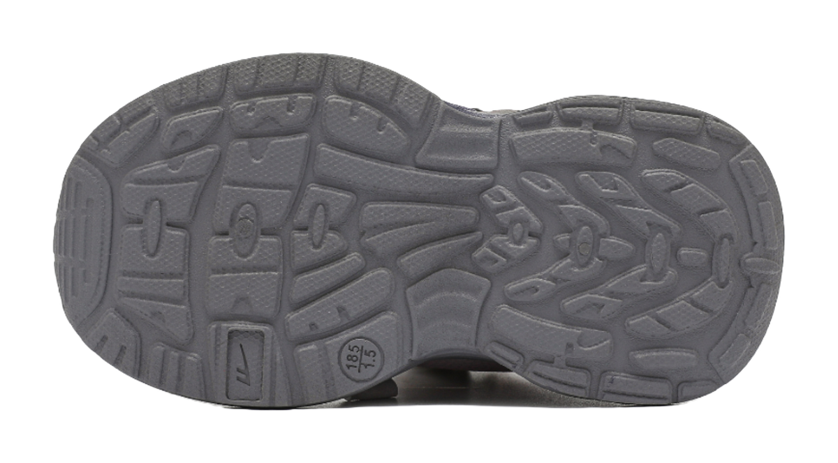 Warrior girls' sports shoes made of synthetic leather, comfortable, versatile, wear-resistant, lightweight, shock-absorbing, low top, girls' casual shoes for children  VJSNEAKER