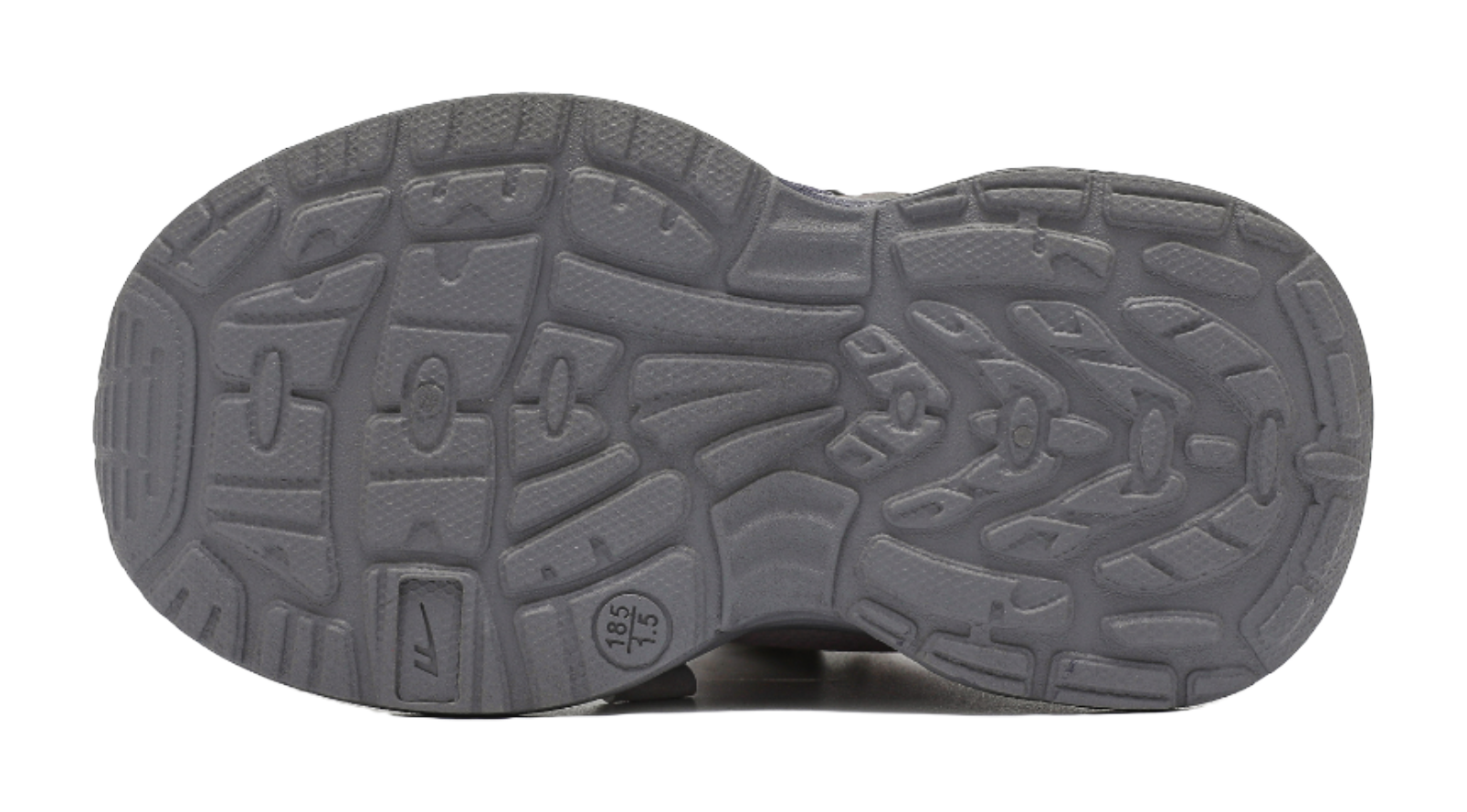 Warrior girls' sports shoes made of synthetic leather, comfortable, versatile, wear-resistant, lightweight, shock-absorbing, low top, girls' casual shoes for children  VJSNEAKER