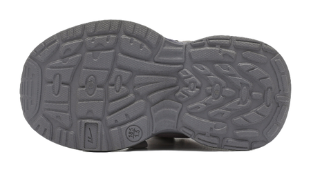 Warrior girls' sports shoes made of synthetic leather, comfortable, versatile, wear-resistant, lightweight, shock-absorbing, low top, girls' casual shoes for children  VJSNEAKER