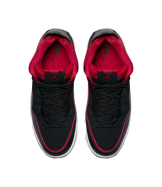 Jordan Courtside 23 Gym Red  vjsneaker.com