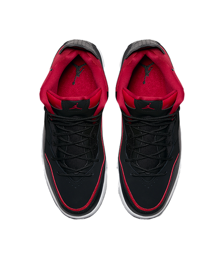 Jordan Courtside 23 Gym Red  vjsneaker.com