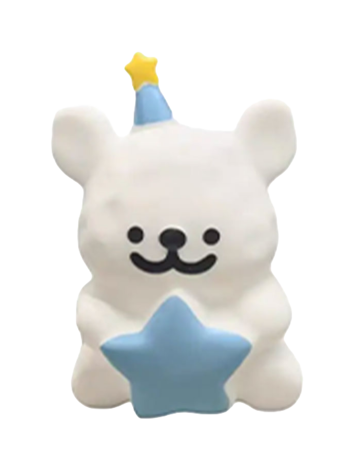 XTEP Air Force One Waterproof Cushioning Abrasion Resistant Low top Skateboard Shoes Unisex White Blue 