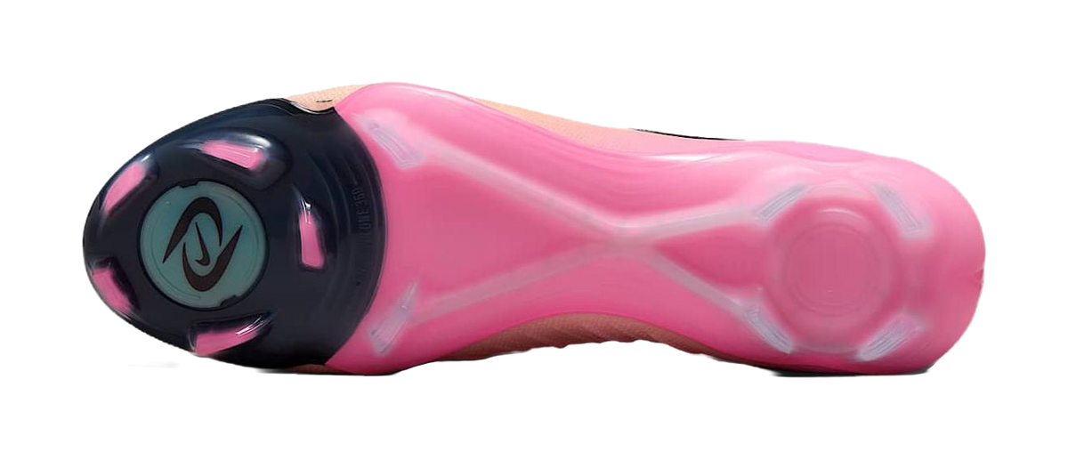 Nike Phantom Gx 2 Elite Fg Prism Pack  vjsneaker.com