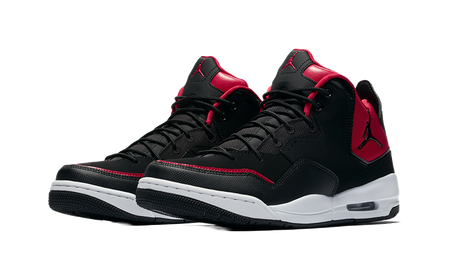Jordan Courtside 23 Gym Red  vjsneaker.com