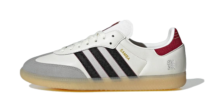 Adidas Samba Year of the Snake  vjsneaker.com