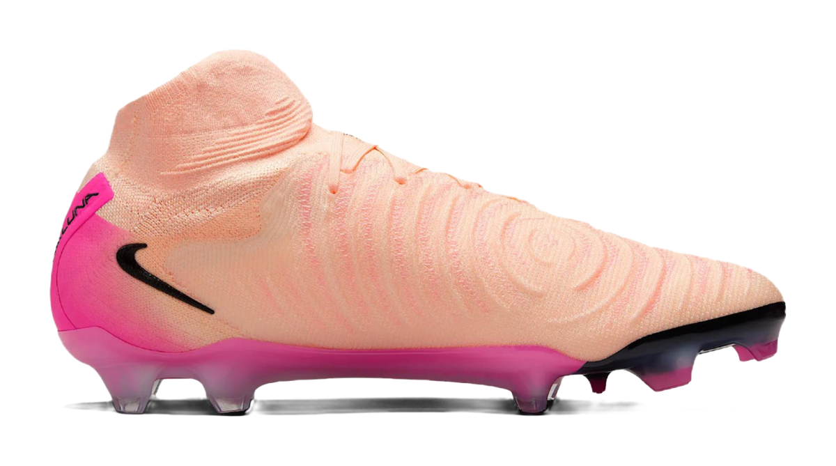 Nike Phantom Luna 2 Elite Fg Prism Pack  vjsneaker.com