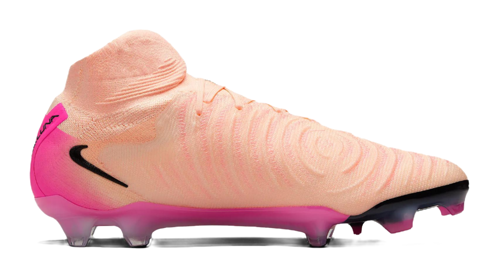 Nike Phantom Luna 2 Elite Fg Prism Pack  vjsneaker.com