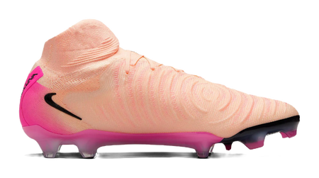 Nike Phantom Luna 2 Elite Fg Prism Pack  vjsneaker.com