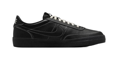 Nike Killshot 2 Phantom Black  vjsneaker.com